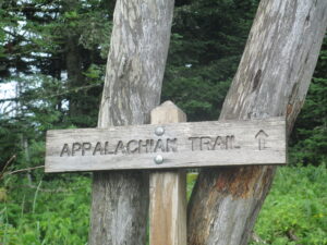 Appalachian Trail