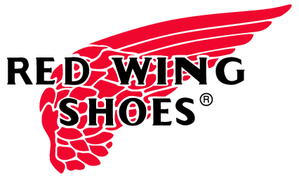 Botas Red Wing | Red Wing Shoes of Richmond, Virginia
