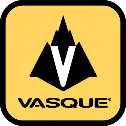 Vasque Hiking Shoes